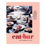 Eat at the Bar