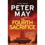 The Fourth Sacrifice