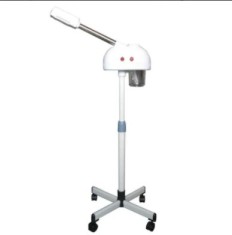 Vapozon profesional tratament Cosmetic cu Ozon