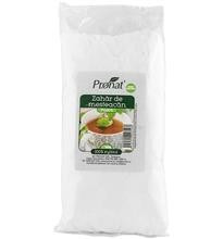 Zahar de Mesteacan Pudra 100% Xylitol Pronat 500gr Cod: PRN221663.P foto