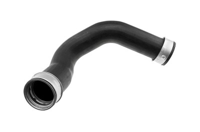Furtun aer Vw Transporter 5 2.5tdi 2003-, Multivan 5 2.5tdi 2003-, NTY GPP-VW-042 foto