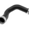 Furtun aer Vw Transporter 5 2.5tdi 2003-, Multivan 5 2.5tdi 2003-, NTY GPP-VW-042