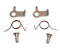 Catei metal - (DC) foto