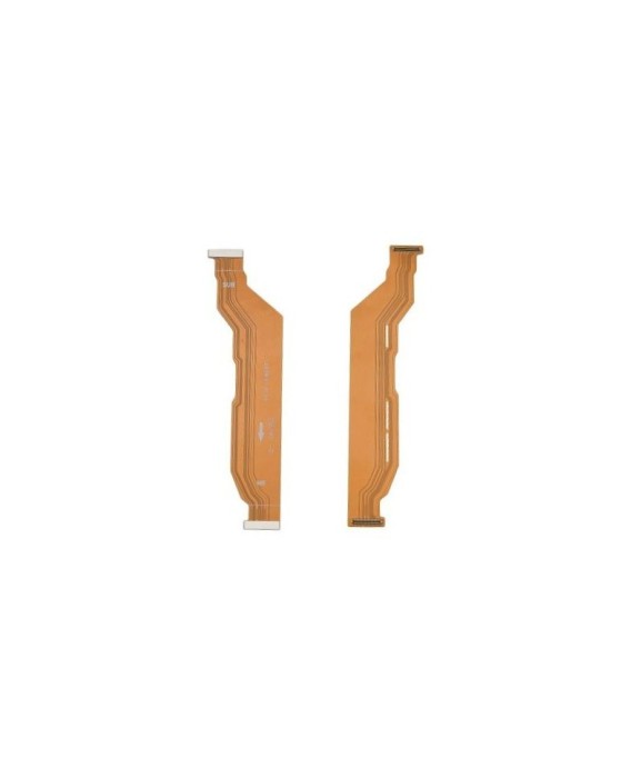 Flex Placa Baza Realme C67 4G, RMX3890