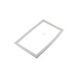 Garnitură magnetică pentru frigider ELECTROLUX 50058720009 50114754000 Original