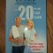 Cu 20 de ani mai tineri- Bob Greene, Harold A. Lancer
