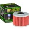 Filtru ulei Gas Gas Honda Polaris Kawasaki Suzuki HF112