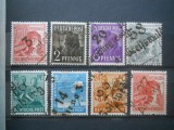 GERMANIA OCUPATIE,ZONA SOVIETICA