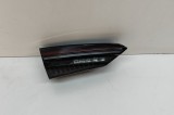 Lampa haion st&acirc;nga AUDI A5 F53 2017 OEM: 8W6052101B 31222742
