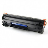 Cartus toner compatbil HP CF244A 44A