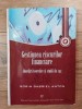 Metodele actiunii bancare si gestiunea finantelor publice vol 1 Dan Chirlesan