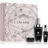 Lanc&ocirc;me G&eacute;nifique Ultimate Serum set cadou pentru femei