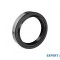 Simering planetara Mitsubishi PAJERO PININ (1999-2007)[H6_W, H7_W] #1