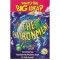 Nicola Barber - What&#039;s the Big Idea? - The Environment - 112994