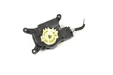 Motoras clapetă aeroterma ALFA ROMEO GIULIA 952_ 2017 OEM: 113800-4210 13489683