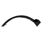 Bandou aripa Toyota Rav4 (Xa40), 12.2015-12.2018, Fata, partea Stanga, Aftermarket, Rapid