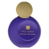 Cumpara ieftin Parfum Far Away Beyond the Moon Ea 50 ml