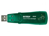 Vibrometru MEMS VB300 &plusmn;18g &plusmn;0,5g