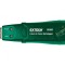 Vibrometru MEMS VB300 &plusmn;18g &plusmn;0,5g