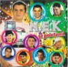 Various - N.E.K Și Prietenii, CD