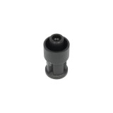 Cuplaj pentru robot de bucătărie BRAUN 7322113974 Compatibil