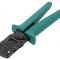 Unealtă de Sertizare Terminale SVH-21T-P1.1 22-18AWG WC-160