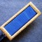 M.166 USA SUA BARETA ARMY PRESIDENTIAL UNIT CITATION RIBBON