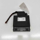 Unitate de control tensiune AUDI A1 8X1, 8XK 2015 OEM: 8K0959663F 31648031