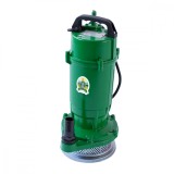 Pompa apa submersibila QDX-32M 0,75kW fara plutitor MF FarmGarden AgroTrade, Micul Fermier