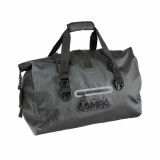 Geanta impermeabila moto Dry Bag Impervious 40L, PVC 500D