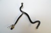 Senzor de presiune rampa de combustibil MERCEDES-BENZ C W205 2016 OEM: A6510703981 2651277
