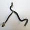 Senzor de presiune rampa de combustibil MERCEDES-BENZ C W205 2016 OEM: A6510703981 2651277
