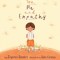 You, Me and Empathy Teaching children about empathy, feelings, kindness, compassion, tolerance and recognising bullying behaviours