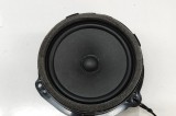 Difuzor ușă st&acirc;nga spate AUDI A6 C8 Avant 4A5 2019 OEM: 4K9035411A | 31647071