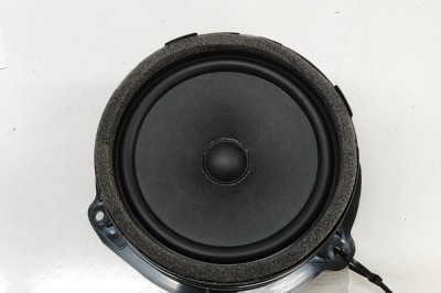 Difuzor ușă st&amp;acirc;nga spate AUDI A6 C8 Avant 4A5 2019 OEM: 4K9035411A | 31647071 foto