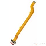 Flex Incarcare Oppo R17