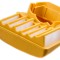 Filtru aer drujba Husqvarna 455e, Rancher 460, 461 (537 25 57-02)