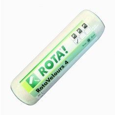 Rezerva Trafalet Rota! Velours 4 150mm