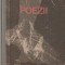 AL. MACEDONSKI - POEZII ( 1981 )