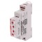 Timer Programabil SPDT 1s-10zile 250VAC/24VDC 16A