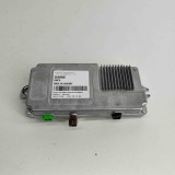 Unitate de control senzor de parcare PDC VOLVO XC40 536 2024 OEM: 32400486 27791695