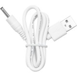 FOREO USB cablu de &icirc;ncărcare 1 buc