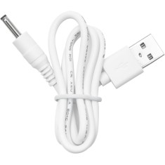 FOREO USB cablu de &icirc;ncărcare 1 buc