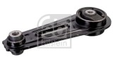 FEBI BILSTEIN 170191 Suport motor