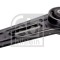 FEBI BILSTEIN 170191 Suport motor