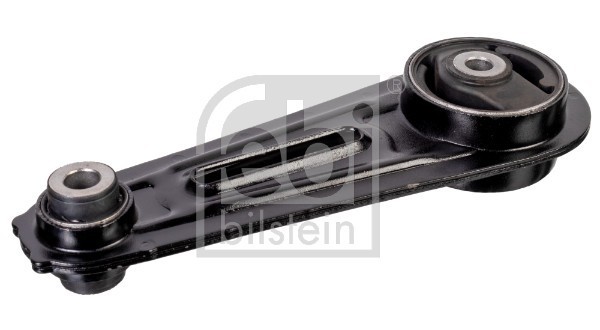 FEBI BILSTEIN 170191 Suport motor