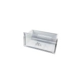 Sertar legume pentru frigider SAMSUNG DA97-13483A Original