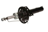 Amortizor VW FOX hatchback (5Z1, 5Z3, 5Z4) (2003 - 2015) MAXGEAR 11-0719