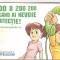 bnk card Cartela telefonica 2006 - Telefonul copilului - RO-ROM-0364A