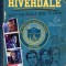 Riverdale Student Handbook (Official)